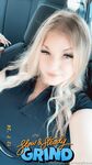 Onlyfans Leaked Photos - Realgfexxx - Amateur Photos
