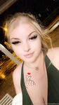 Onlyfans Leaked Photos - Realgfexxx - Amateur Photos