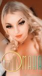 Onlyfans Leaked Photos - Realgfexxx - Amateur Photos