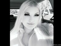 Onlyfans Leaked Photos - Realgfexxx - Amateur Photos