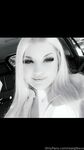 Onlyfans Leaked Photos - Realgfexxx - Amateur Photos