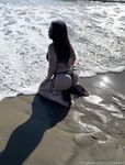 Onlyfans Leaked Photos - Silkshordyxo - Amateur Photos