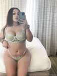 Onlyfans Leaked Photos - Silkshordyxo - Amateur Photos