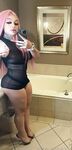 Onlyfans Leaked Photos - Silkshordyxo - Amateur Photos
