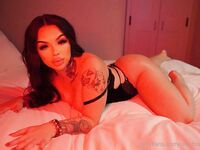 Onlyfans Leaked Photos - Silkshordyxo - Amateur Photos