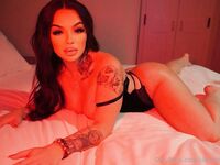 Onlyfans Leaked Photos - Silkshordyxo - Amateur Photos
