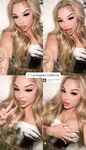 Onlyfans Leaked Photos - Silkshordyxo - Amateur Photos