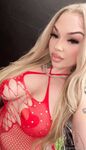 Onlyfans Leaked Photos - Silkshordyxo - Amateur Photos