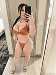 Onlyfans Leaked Photos - Silkshordyxo - Amateur Photos