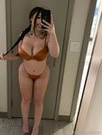 Onlyfans Leaked Photos - Silkshordyxo - Amateur Photos