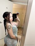 Onlyfans Leaked Photos - Silkshordyxo - Amateur Photos