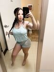 Onlyfans Leaked Photos - Silkshordyxo - Amateur Photos