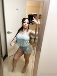 Onlyfans Leaked Photos - Silkshordyxo - Amateur Photos