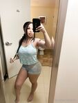 Onlyfans Leaked Photos - Silkshordyxo - Amateur Photos