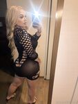 Onlyfans Leaked Photos - Silkshordyxo - Amateur Photos