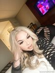 Onlyfans Leaked Photos - Silkshordyxo - Amateur Photos