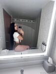 Onlyfans Leaked Photos - Silkshordyxo - Amateur Photos