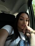 Onlyfans Leaked Photos - Silkshordyxo - Amateur Photos