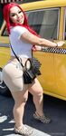 Onlyfans Leaked Photos - Silkshordyxo - Amateur Photos
