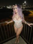 Onlyfans Leaked Photos - Silkshordyxo - Amateur Photos