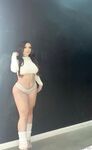 Onlyfans Leaked Photos - Silkshordyxo - Amateur Photos