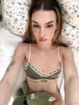 Onlyfans Leaked Photos - Silkshordyxo - Amateur Photos