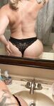 Onlyfans Leaked Photos - Silkshordyxo - Amateur Photos