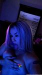 Onlyfans Leaked Photos - Silkshordyxo - Amateur Photos