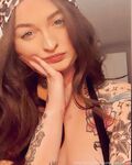 Onlyfans Leaked Photos - Skyblu33 - Amateur Photos