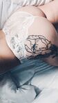 Onlyfans Leaked Photos - Skyblu33 - Amateur Photos