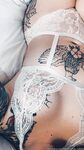 Onlyfans Leaked Photos - Skyblu33 - Amateur Photos