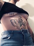Onlyfans Leaked Photos - Skyblu33 - Amateur Photos
