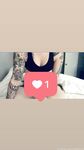 Onlyfans Leaked Photos - Skyblu33 - Amateur Photos
