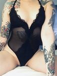 Onlyfans Leaked Photos - Skyblu33 - Amateur Photos