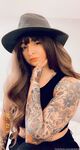 Onlyfans Leaked Photos - Skyblu33 - Amateur Photos