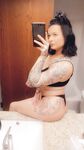 Onlyfans Leaked Photos - Skyblu33 - Amateur Photos