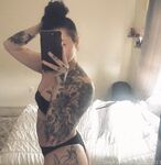 Onlyfans Leaked Photos - Skyblu33 - Amateur Photos