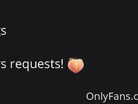 Onlyfans Leaked Photos - Skyblu33 - Amateur Photos