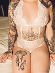 Onlyfans Leaked Photos - Skyblu33 - Amateur Photos