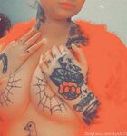 Onlyfans Leaked Photos - Skyblu33 - Amateur Photos