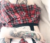 Onlyfans Leaked Photos - Skyblu33 - Amateur Photos