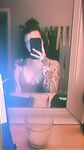 Onlyfans Leaked Photos - Skyblu33 - Amateur Photos