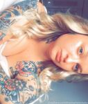 Onlyfans Leaked Photos - Skyblu33 - Amateur Photos