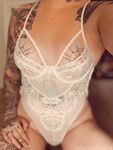 Onlyfans Leaked Photos - Skyblu33 - Amateur Photos