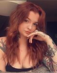 Onlyfans Leaked Photos - Skyblu33 - Amateur Photos