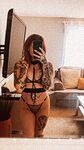 Onlyfans Leaked Photos - Skyblu33 - Amateur Photos