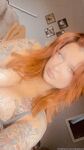 Onlyfans Leaked Photos - Skyblu33 - Amateur Photos