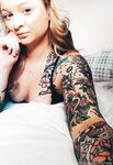 Onlyfans Leaked Photos - Skyblu33 - Amateur Photos