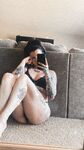 Onlyfans Leaked Photos - Skyblu33 - Amateur Photos