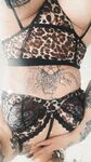 Onlyfans Leaked Photos - Skyblu33 - Amateur Photos